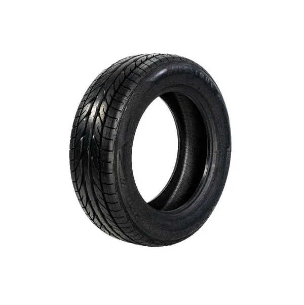 Caucho Firestone 185/60R14 Firehawk V 950 LN  82H